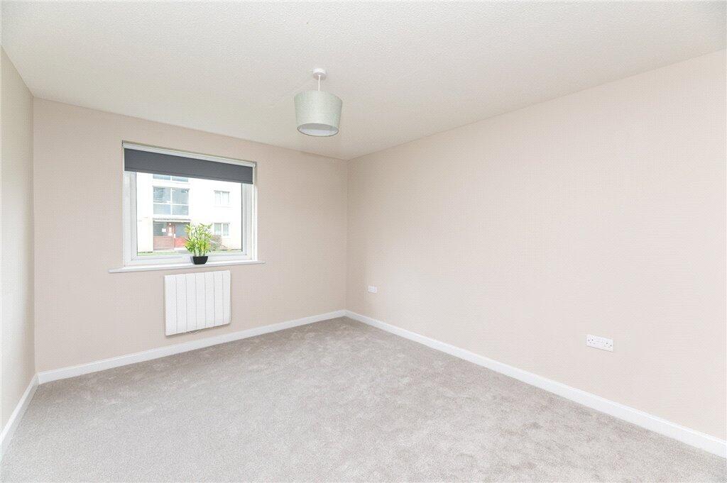 Additional image 7 of Wycliffe Gardens, Shipley, West Yorkshire, BD18