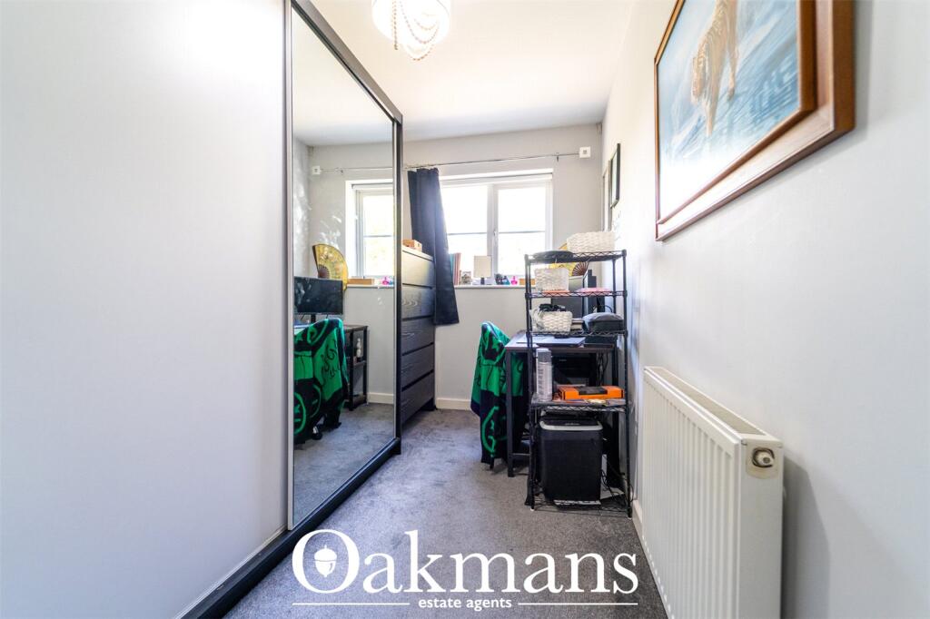 Additional image 16 of Alcester Road, Finstall, Bromsgrove, Worcestershire, B60