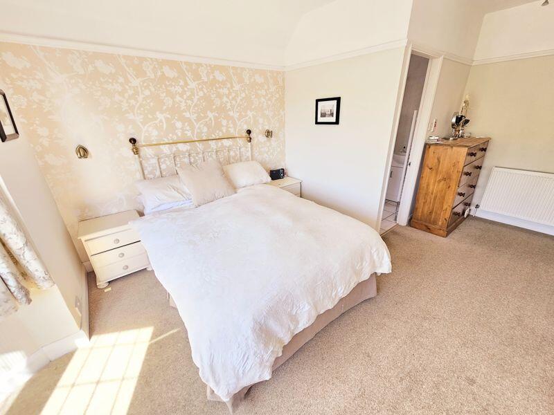 Additional image 22 of Wylde Green Road, Sutton Coldfield, Birmingham, B72 1HH