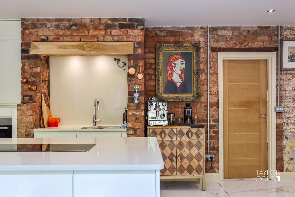 Additional image 6 of Glascote Road, Tamworth