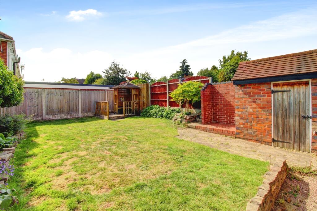 Additional image 16 of Tamworth Road, Tamworth, B77