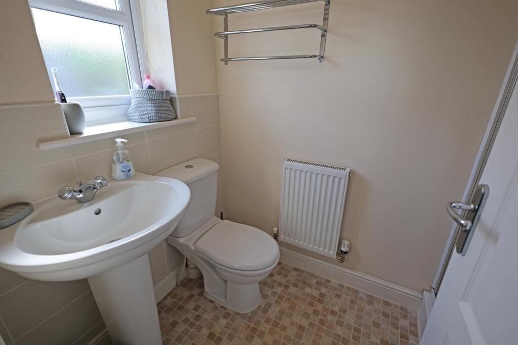 Additional image 15 of Aspen Grove, Earby, BB18