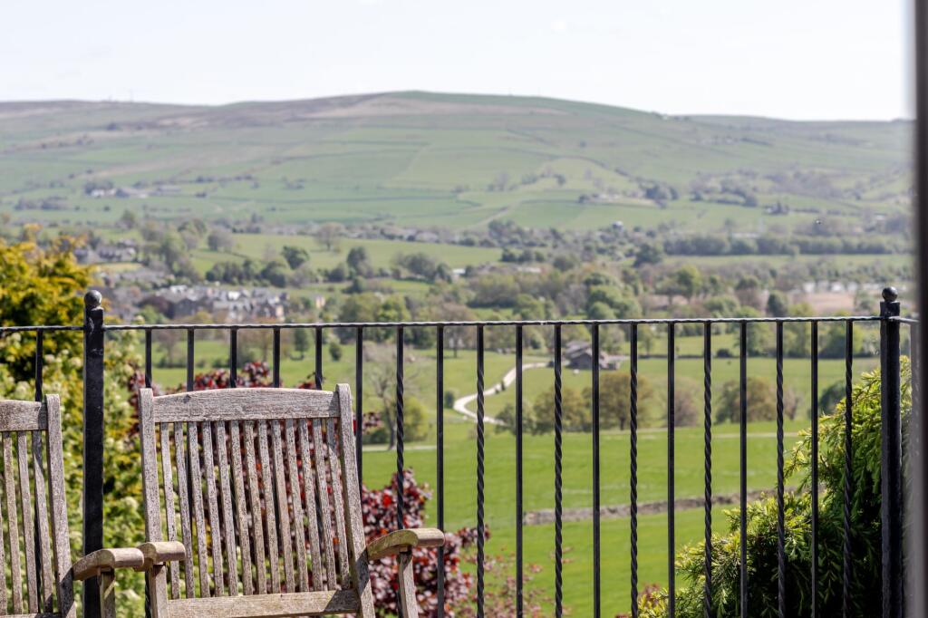 Additional image 17 of Manchester Road, Barnoldswick, BB18