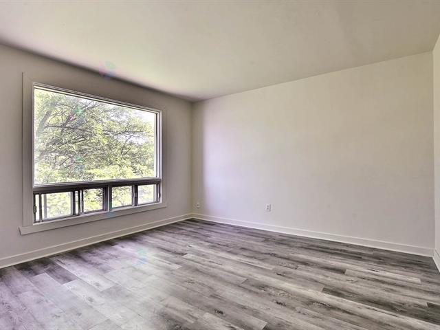 75 Rue Lalande|#5|Sainte-Thérèse, Quebec J7E1Z9