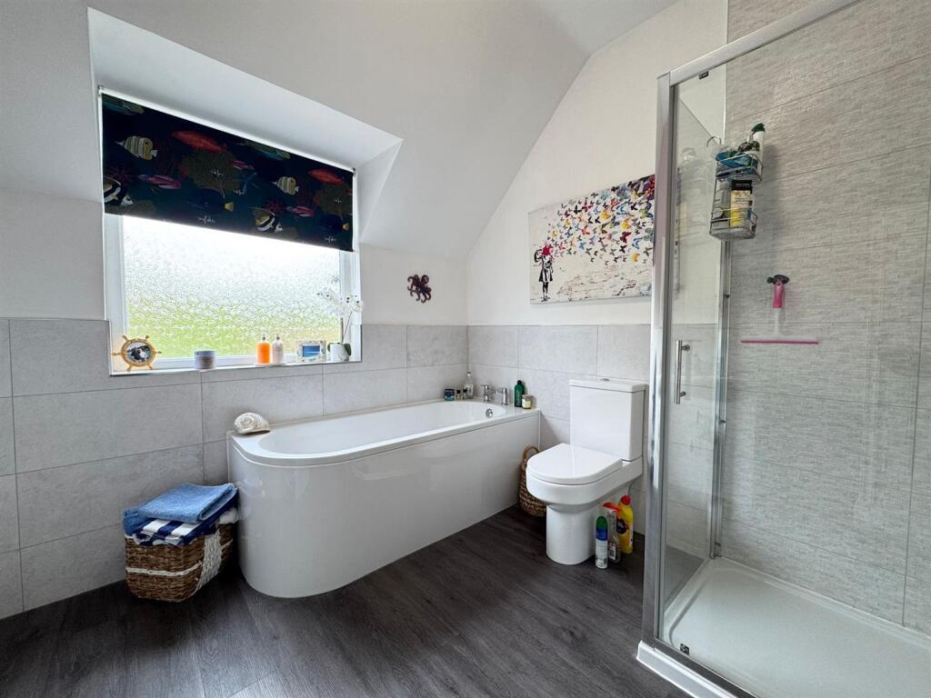 Additional image 18 of Eachelhurst Road, Walmley, Sutton Coldfield