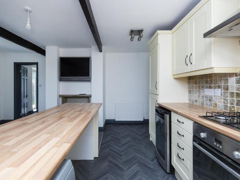 Additional image 22 of Upper Hoyle Ing, Thornton, Bradford