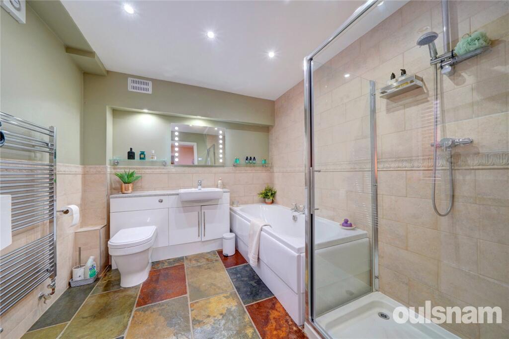 Additional image 8 of Lea End Lane, Hopwood, Alvechurch, Birmingham, B48