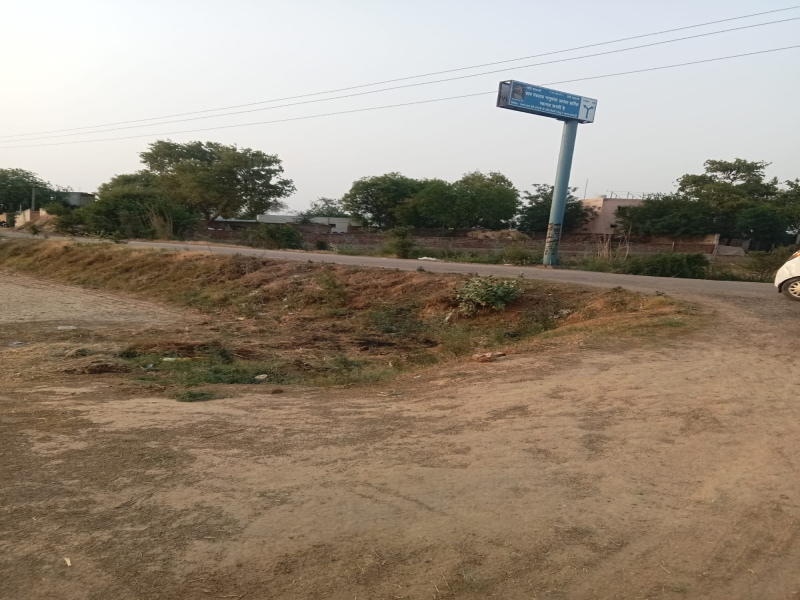 Additional image 3 of Pataudi Road, Gurgaon