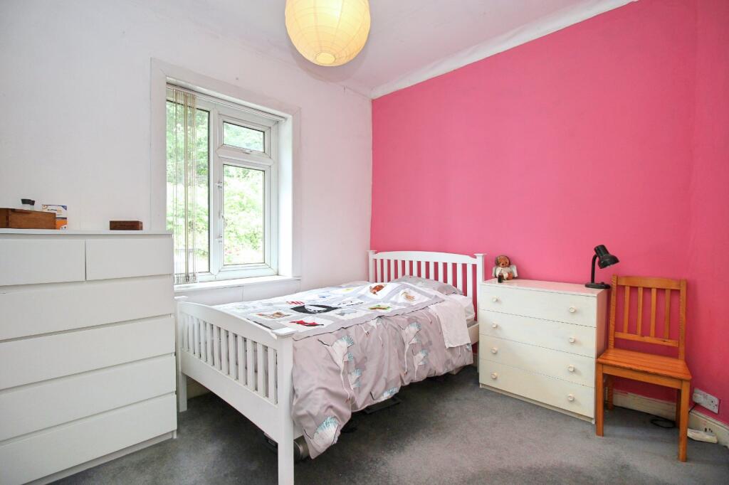 Additional image 7 of Gaisby Mount, Shipley, West Yorkshire, BD18