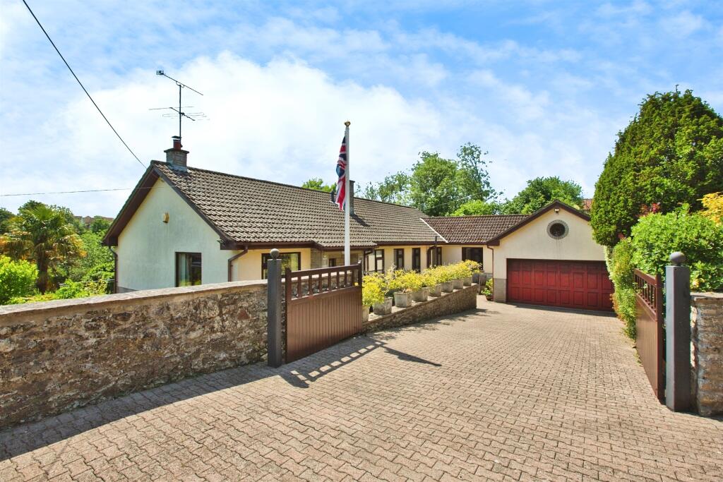 Additional image 2 of Ham Lane, Bowlish, SHEPTON MALLET