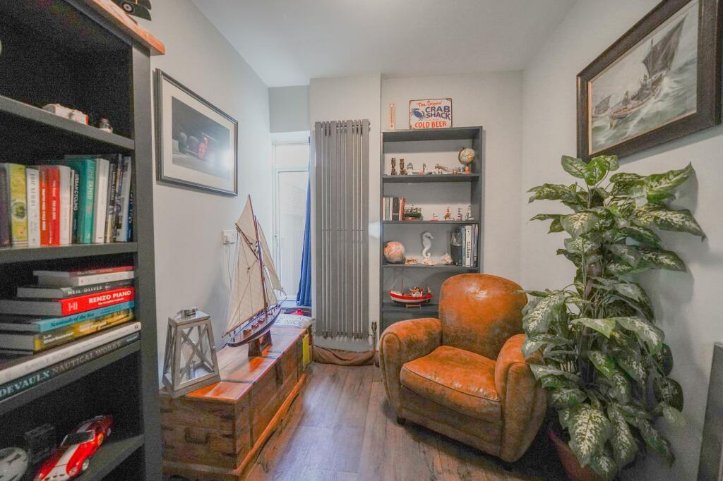 Additional image 9 of Danford Lane, Solihull, B91