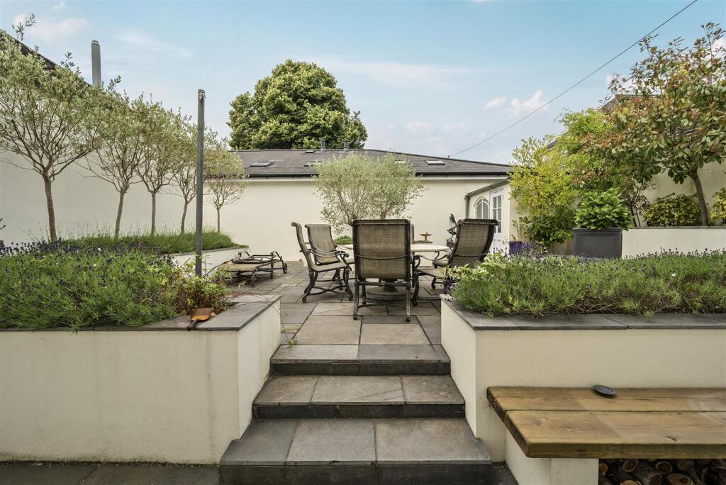 Additional image 19 of Mudford Road, Yeovil