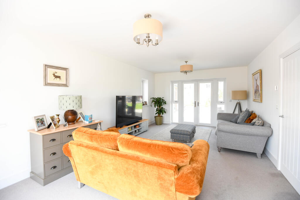 Additional image 38 of Kendall Lane, Semington