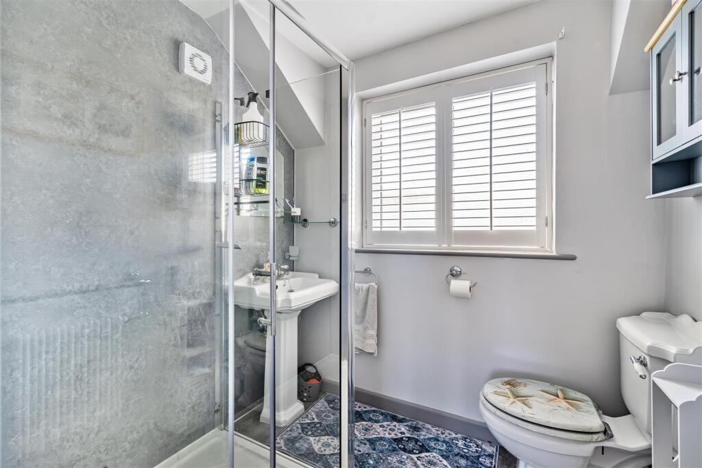 Additional image 11 of Church Hill, Templecombe