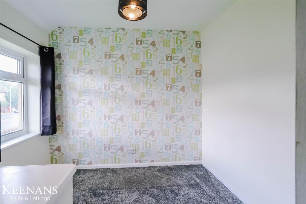 Additional image 11 of Birtwistle Avenue, Colne