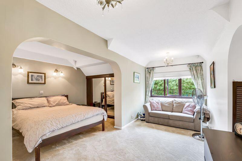 Additional image 21 of Streetly Lane, Sutton Coldfield, B74 4TD