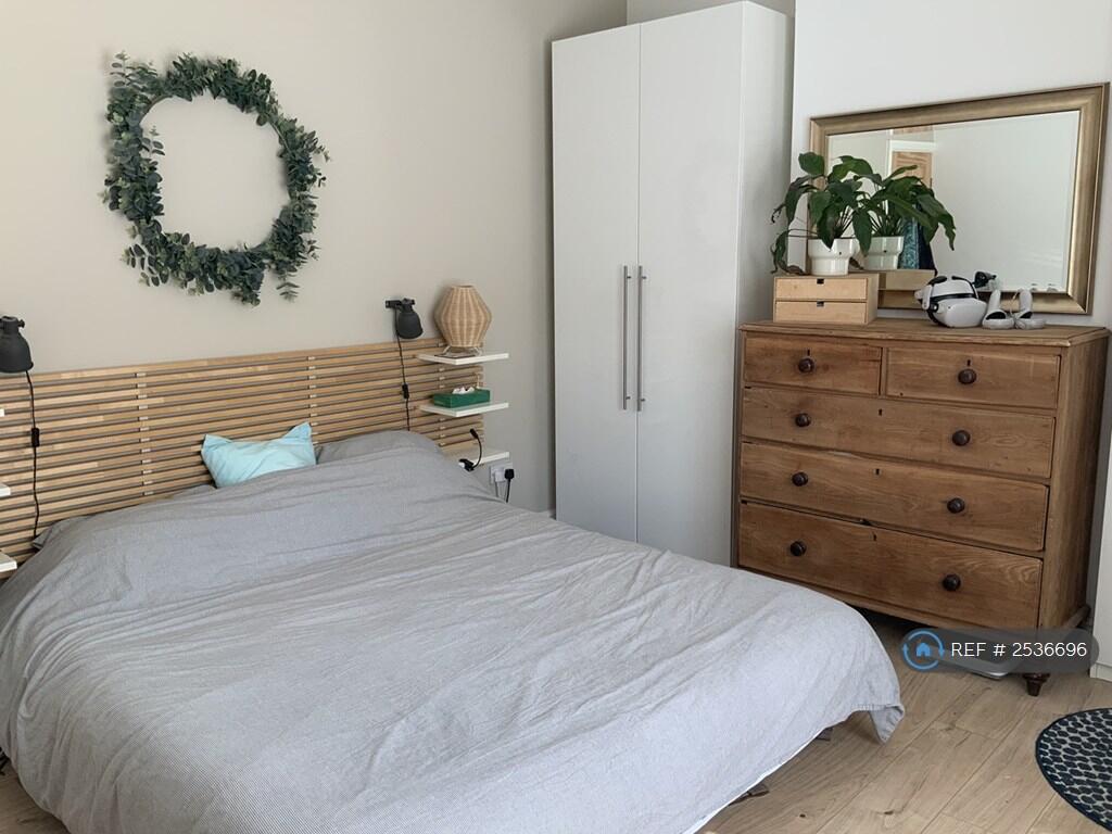 Additional image 16 of Galton Road, Smethwick, B67