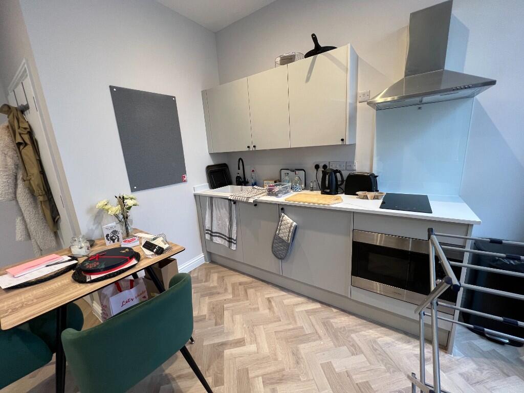 Additional image 5 of Henry Street, Bath, Somerset, BA1