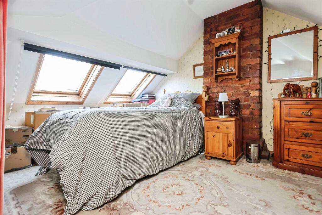 Additional image 10 of Kings Road, Sutton Coldfield