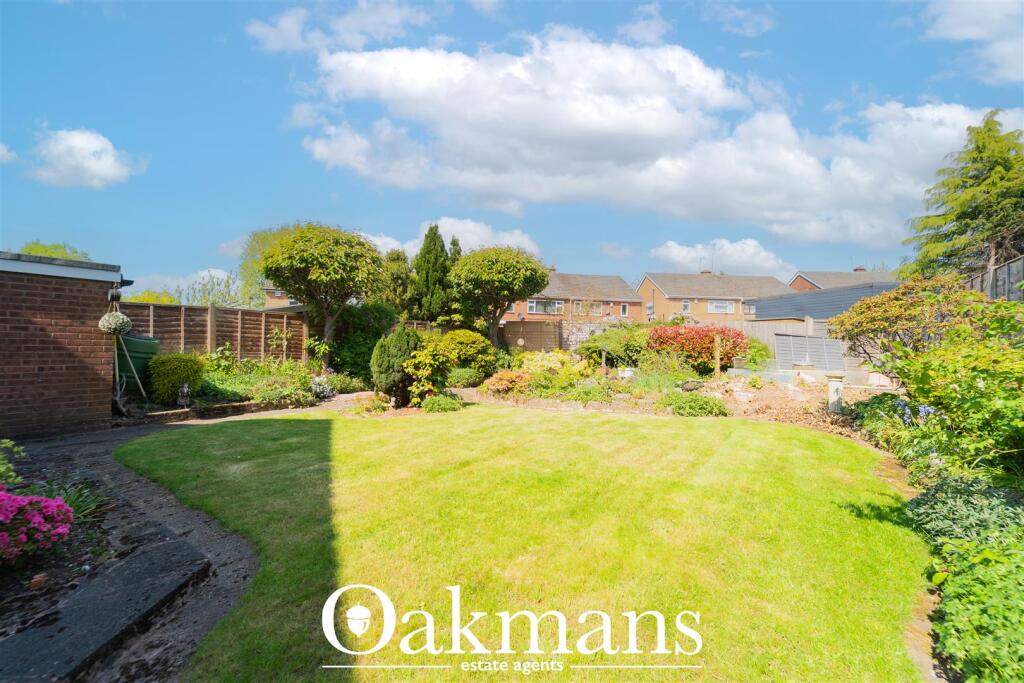 Additional image 25 of Wolverhampton Road, Oldbury, B68