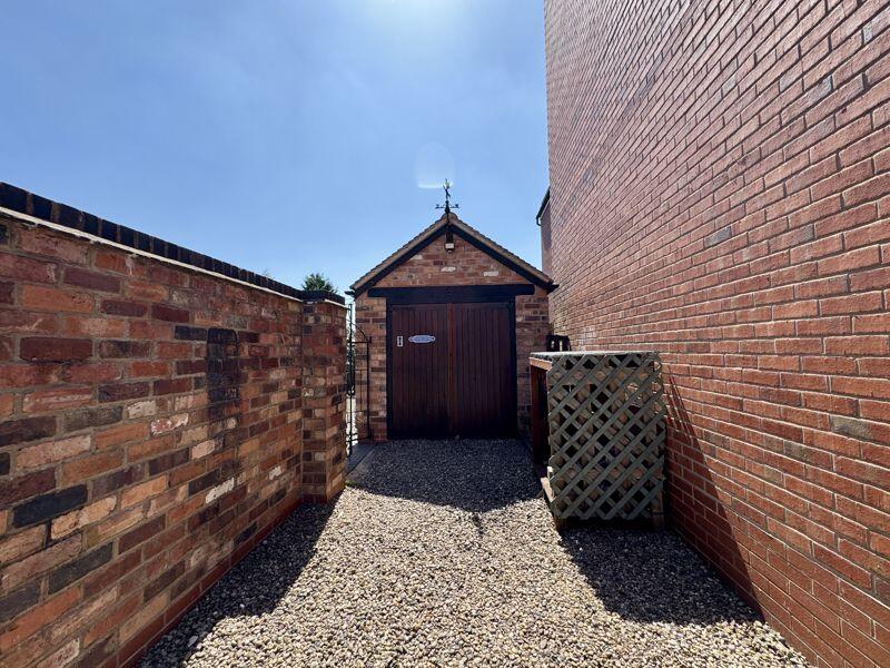 Additional image 27 of Mistletoe Cottage, Slade Road, Four Oaks, Sutton Coldfield, B75 5PE