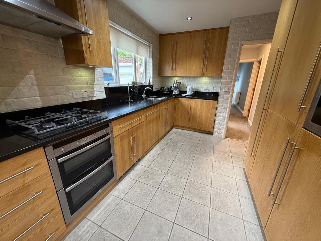 Additional image 4 of Willow Road, Yeovil, Somerset, BA21 3AW