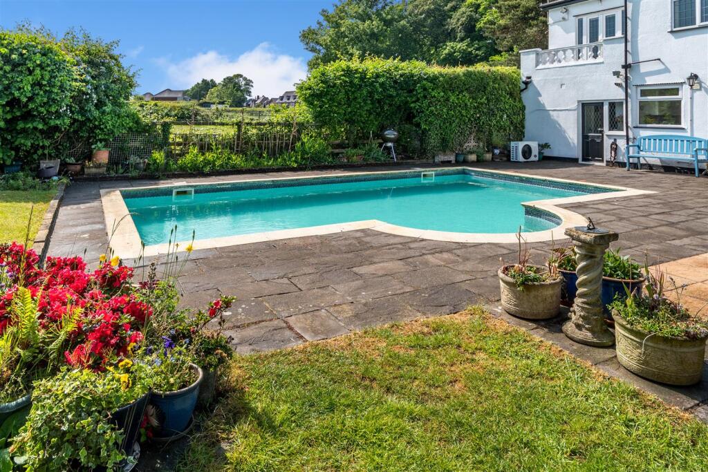 Additional image 28 of Slade Road, Sutton Coldfield