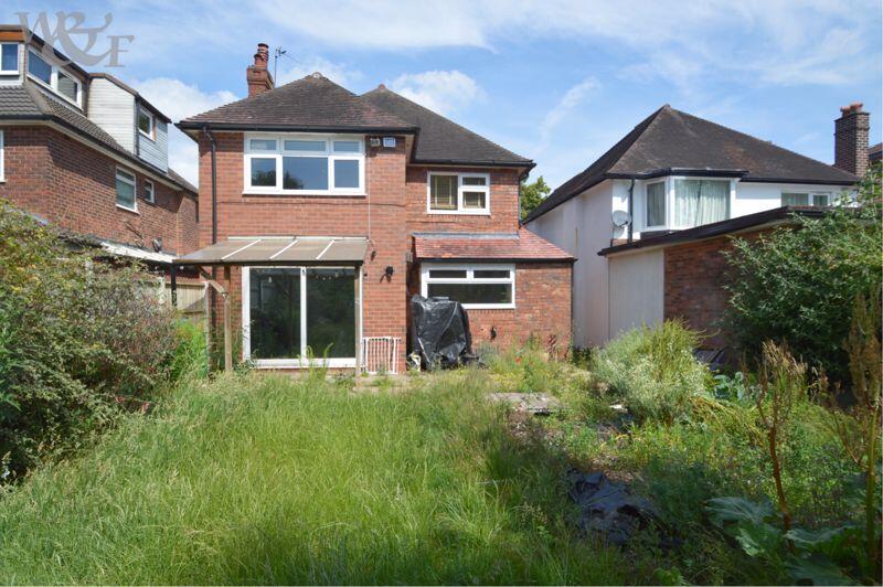 Additional image 32 of Beacon Road, Sutton Coldfield