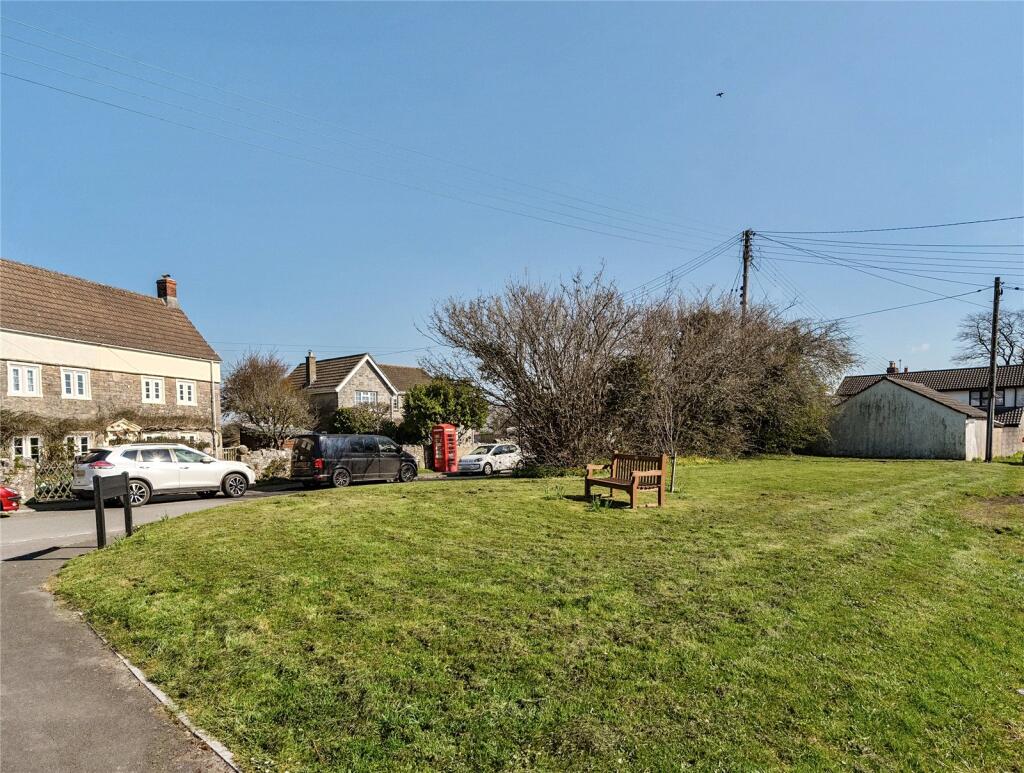 Additional image 20 of Park Hayes, Leigh upon Mendip, Radstock, Somerset, BA3