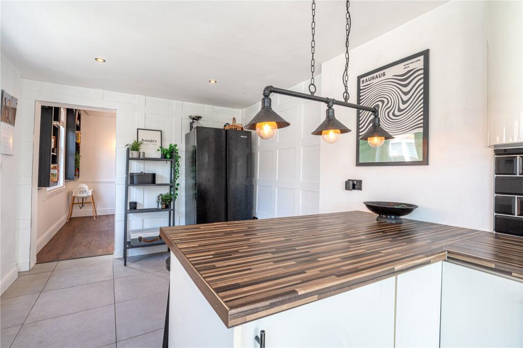 Additional image 5 of Station Road, Sutton Coldfield, West Midlands, B73