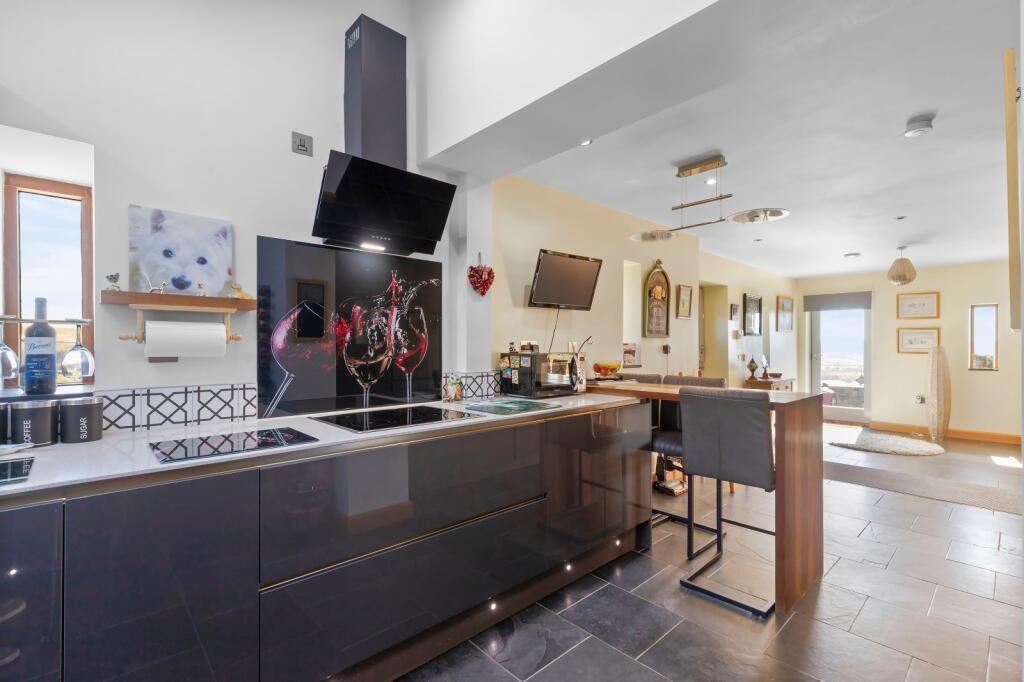 Additional image 8 of Skipton Old Road, Colne, Lancashire, BB8