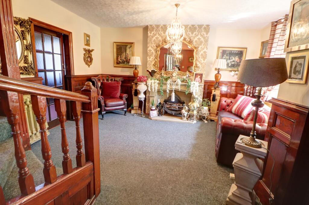 Additional image 14 of Padiham Road, Burnley, BB12