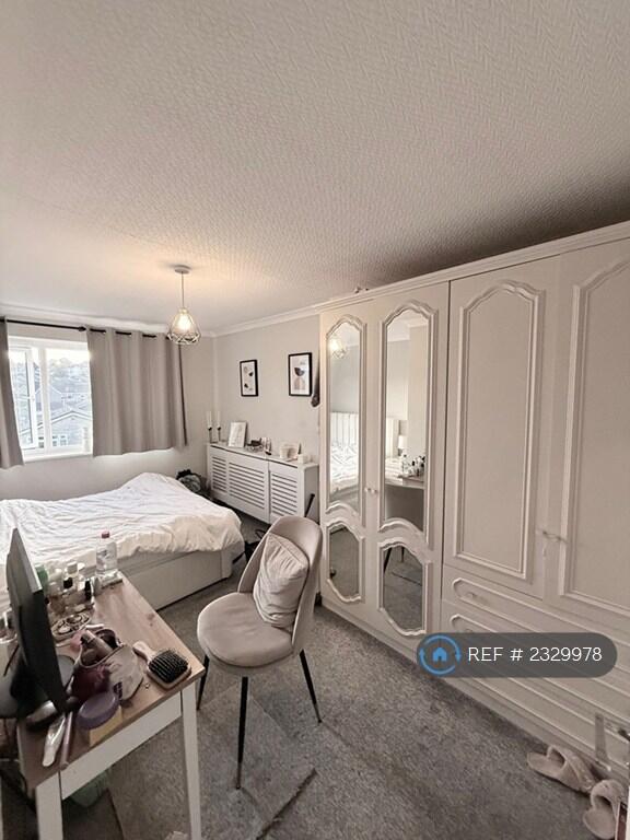 Additional image 7 of Welland Road, Birmingham, B63