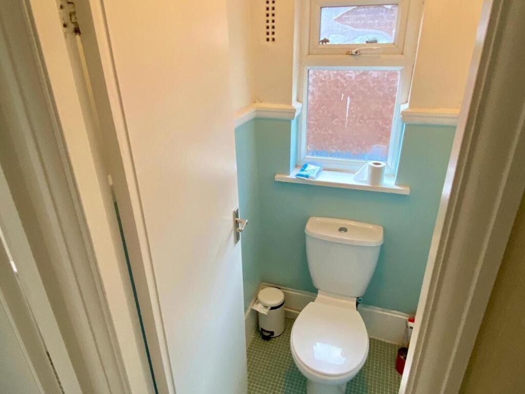 Additional image 15 of The Boulevard, Sutton Coldfield