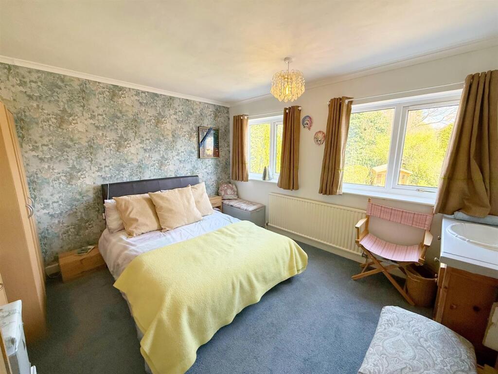 Additional image 18 of Streetly Crescent, Sutton Coldfield