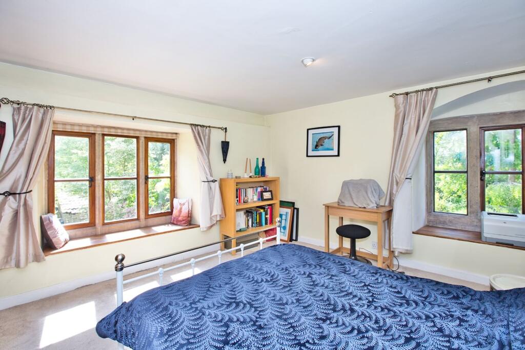 Additional image 20 of Lower Charlton, Shepton Mallet, BA4