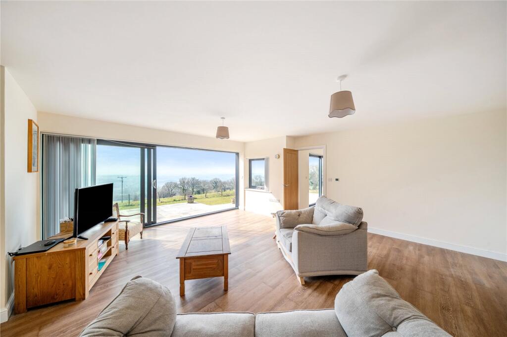 Additional image 5 of Stancombe Lane, Westbury Sub Mendip, Wells, Somerset, BA5