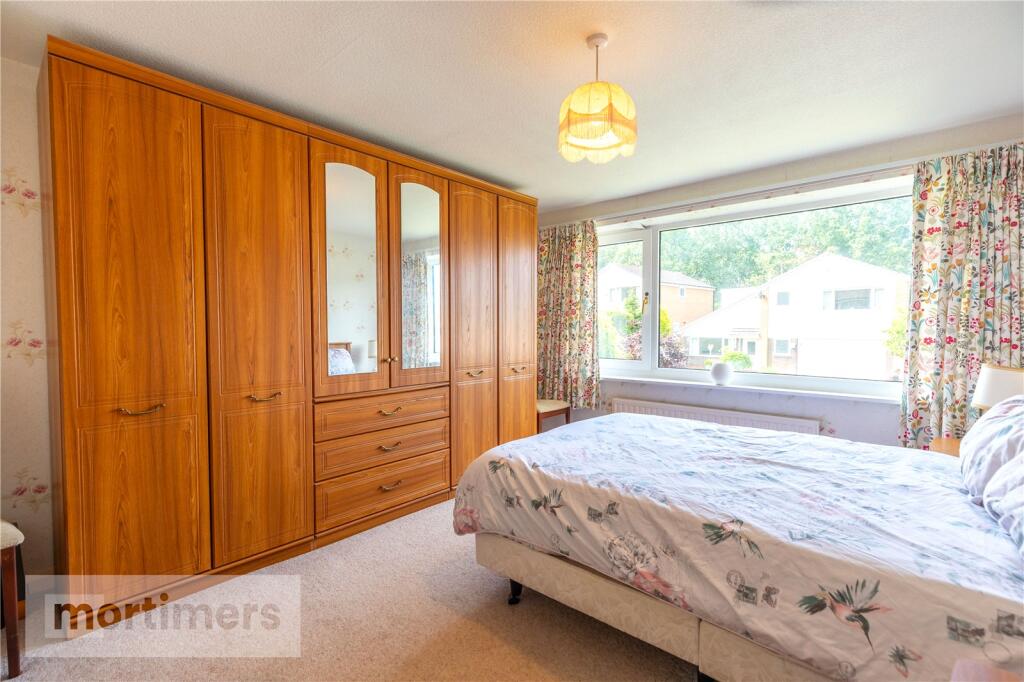 Additional image 14 of Rogersfield, Langho, Blackburn, Lancashire, BB6