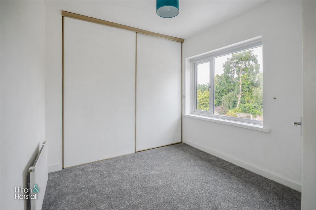 Additional image 8 of Grange Avenue, Barrowford