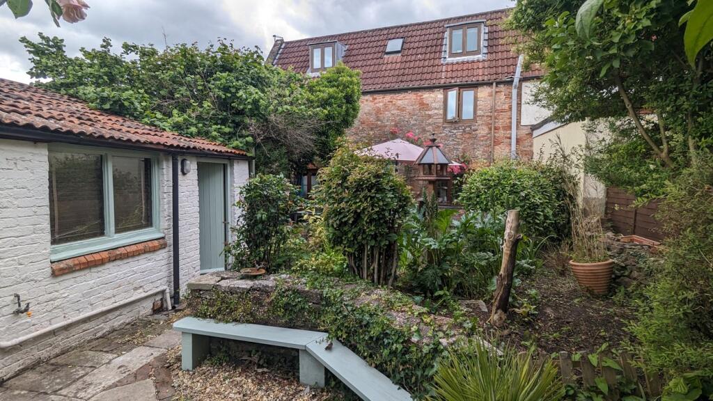 Additional image 18 of North Road, Wells, BA5