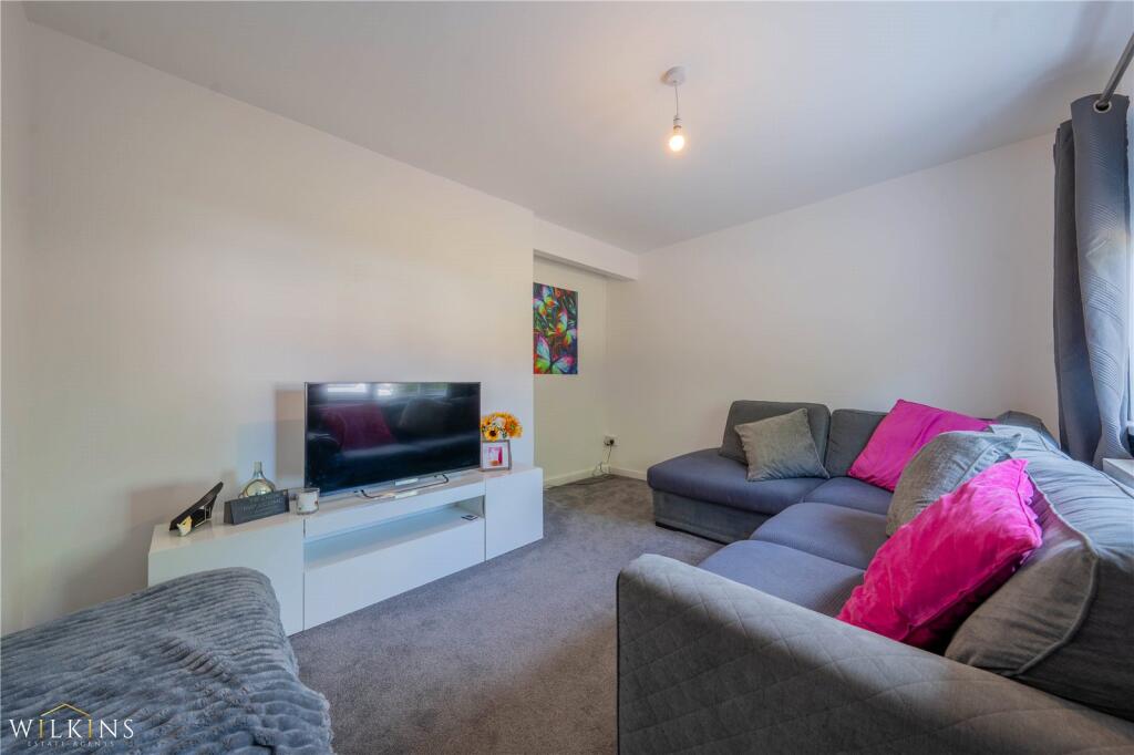 Additional image 7 of Dukes Road, Dordon, Tamworth, Warwickshire, B78