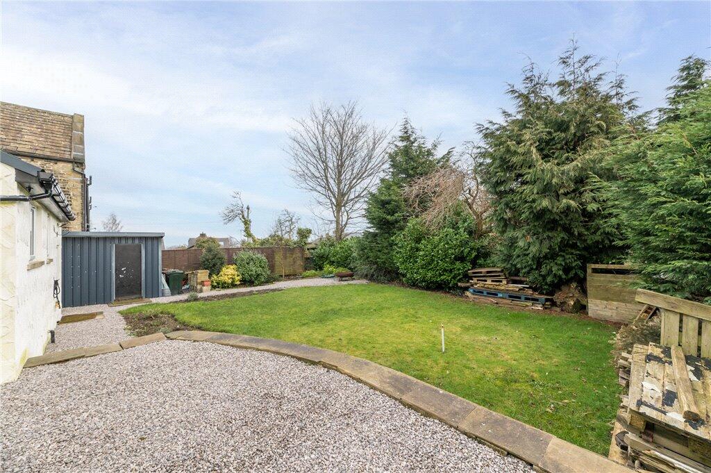 Additional image 14 of Station Road, Cullingworth, West Yorkshire, BD13