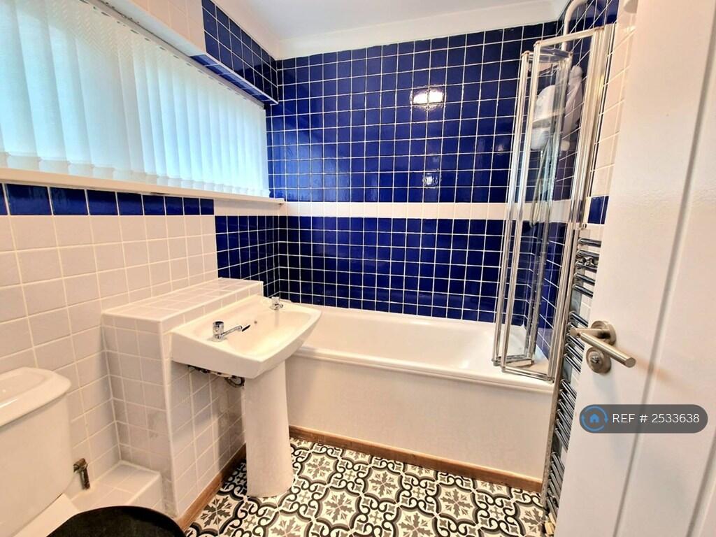 Additional image 23 of Bristol Road, Birmingham, B5