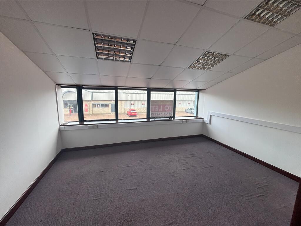 Additional image 6 of Unit 8, Adlam Central Park, Wirrall Park Road, Glastonbury, BA6 9XE