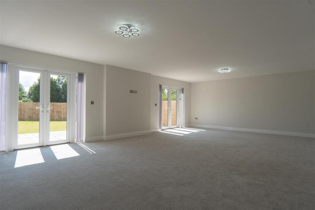 Additional image 4 of St Bernards Road, Solihull