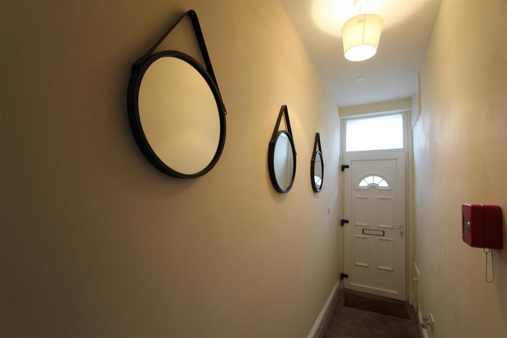 Additional image 7 of Briercliffe Road, Burnley