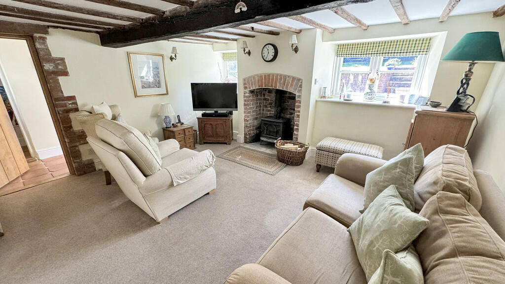 Additional image 3 of Brook Street, Warminster