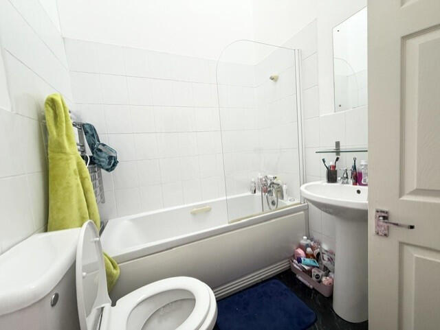 Additional image 10 of Windsor Road,  Blackburn, BB6