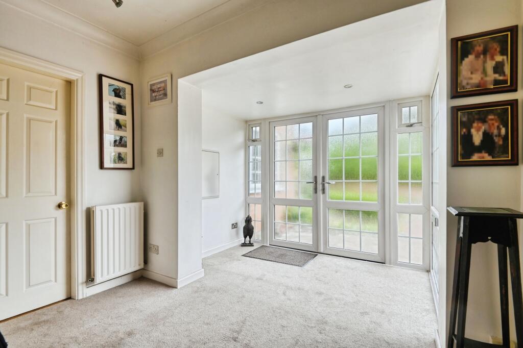 Additional image 4 of The Chase, Sutton Coldfield, B76