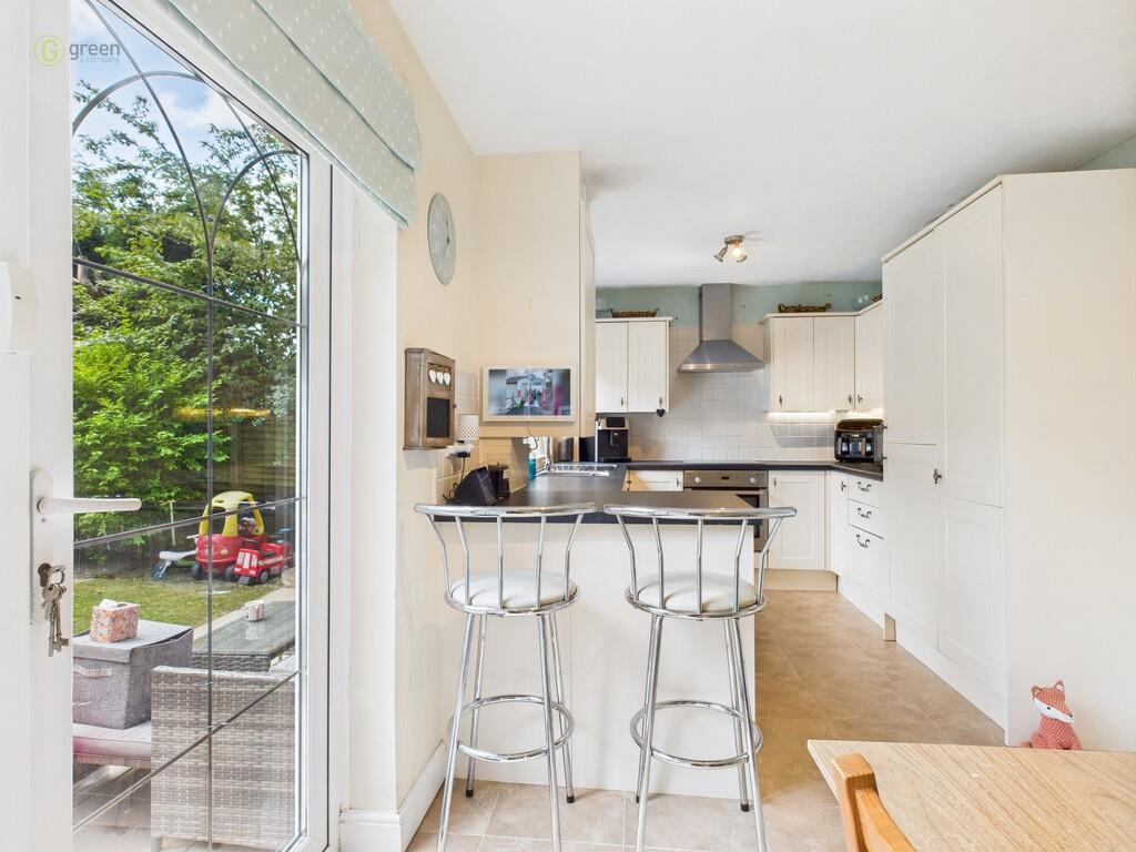 Additional image 4 of Homewood Close, Sutton Coldfield